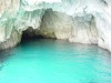 Keri Caves